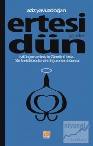 Ertesi Dün