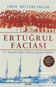 Ertuğrul Faciası