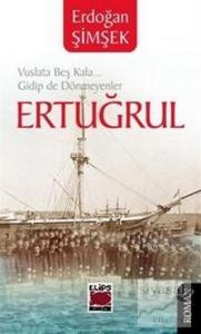 Ertuğrul