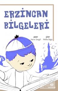 Erzincan Bilgeleri