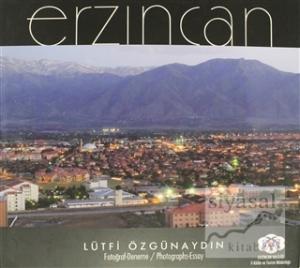 Erzincan (Ciltli)