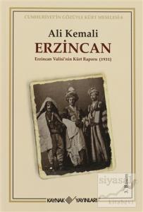 Erzincan