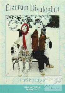 Erzurum Diyalogları