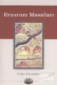 Erzurum Masalları