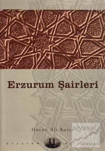 Erzurum Şairleri
