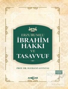 Erzurumlu İbrahim Hakkı ve Tasavvuf