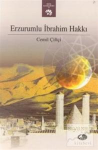 Erzurumlu İbrahim Hakkı