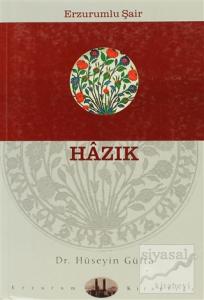 Erzurumlu Şair Hazık