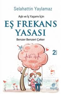 Eş Frekans Yasası