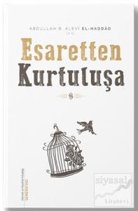 Esaretten Kurtuluşa