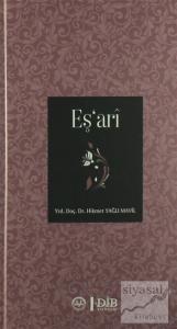 Eş'ari (Ciltli)
