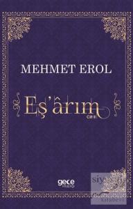 Eş'arım Cilt 2
