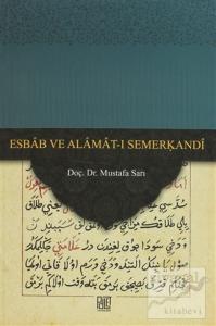 Esbab ve Alamat-ı Semerkandi