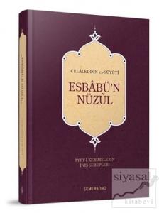 Esbabü'n Nüzul (Ciltli)