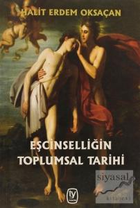 Eşcinselliğin Toplumsal Tarihi