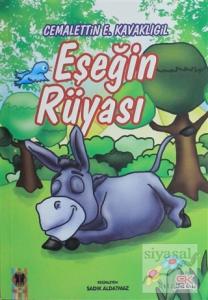 Eşeğin Rüyası