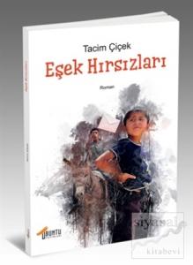 Eşek Hırsızları