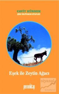 Eşek ile Zeytin Ağacı