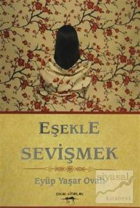 Eşekle Sevişmek