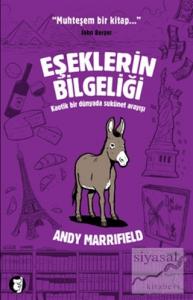 Eşeklerin Bilgeliği