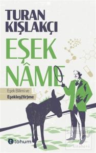 Eşekname