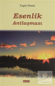 Esenlik Antlaşması