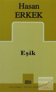 Eşik