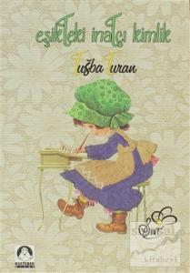 Eşikteki İnatçı Kimlik