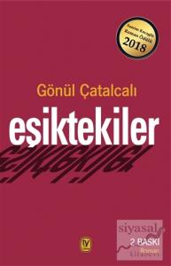 Eşiktekiler