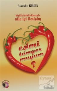 Eşimi Tanıyor Muyum?