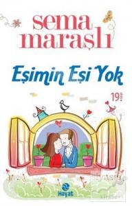 Eşimin Eşi Yok