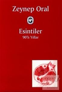 Esintiler 90'lı Yıllar
