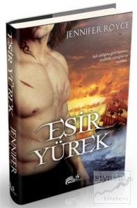 Esir Yürek (Ciltli)