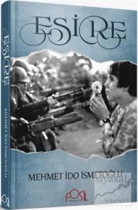 Esire