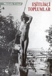 Eşitlikçi Toplumlar