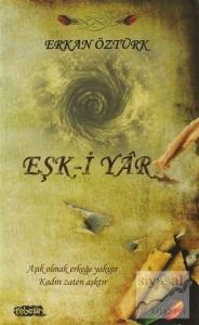 Eşk-i Yar
