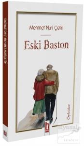 Eski Baston