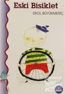 Eski Bisiklet