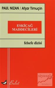 Eski Çağ Maddecileri