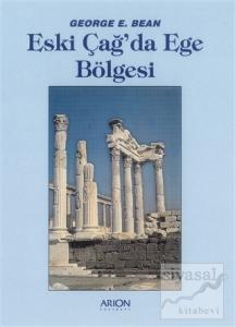 Eski Çağ'da Ege Bölgesi