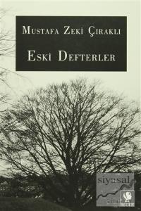 Eski Defterler