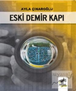 Eski Demir Kapı