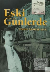Eski Günlerde