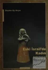 Eski İsrail'de Kadın