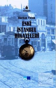 Eski İstanbul Hikayeleri