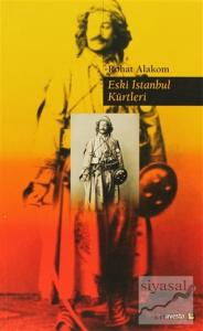 Eski İstanbul Kürtleri
