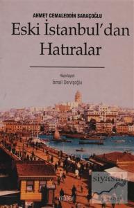 Eski İstanbul'dan Hatıralar