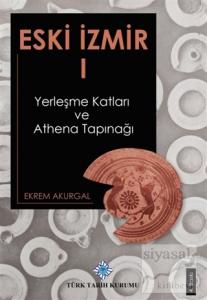 Eski İzmir 1 (Ciltli)
