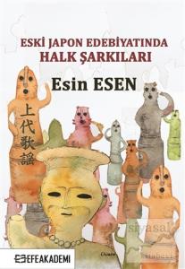 Eski Japon Edebiyatında Halk Şarkıları