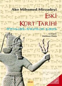Eski Kürt Tarihi